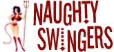 Naughty Swingers